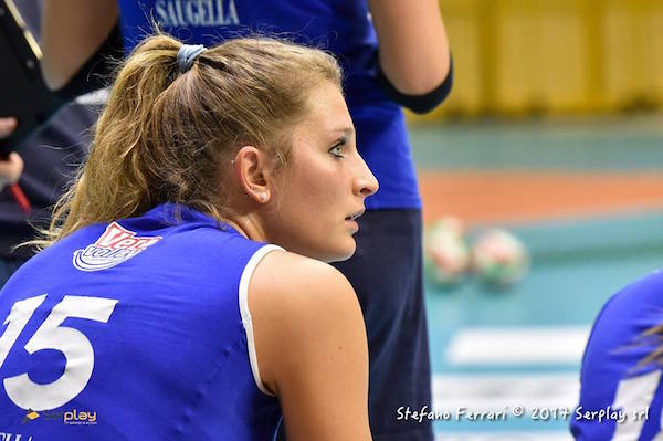 nicoletti