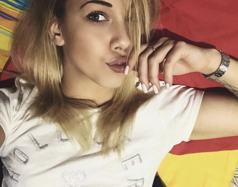 noemi carrozza