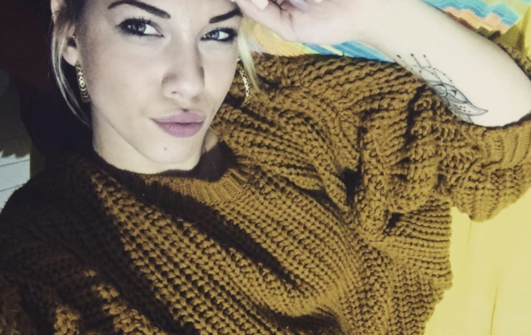 noemi carrozza