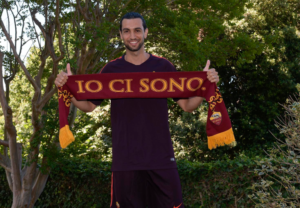 Pastore