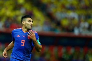 Mondiali Russia 2018, la Colombia passa se... vediamo tutte le combinazioni per il passaggio del turno della squadra di Cuadrado