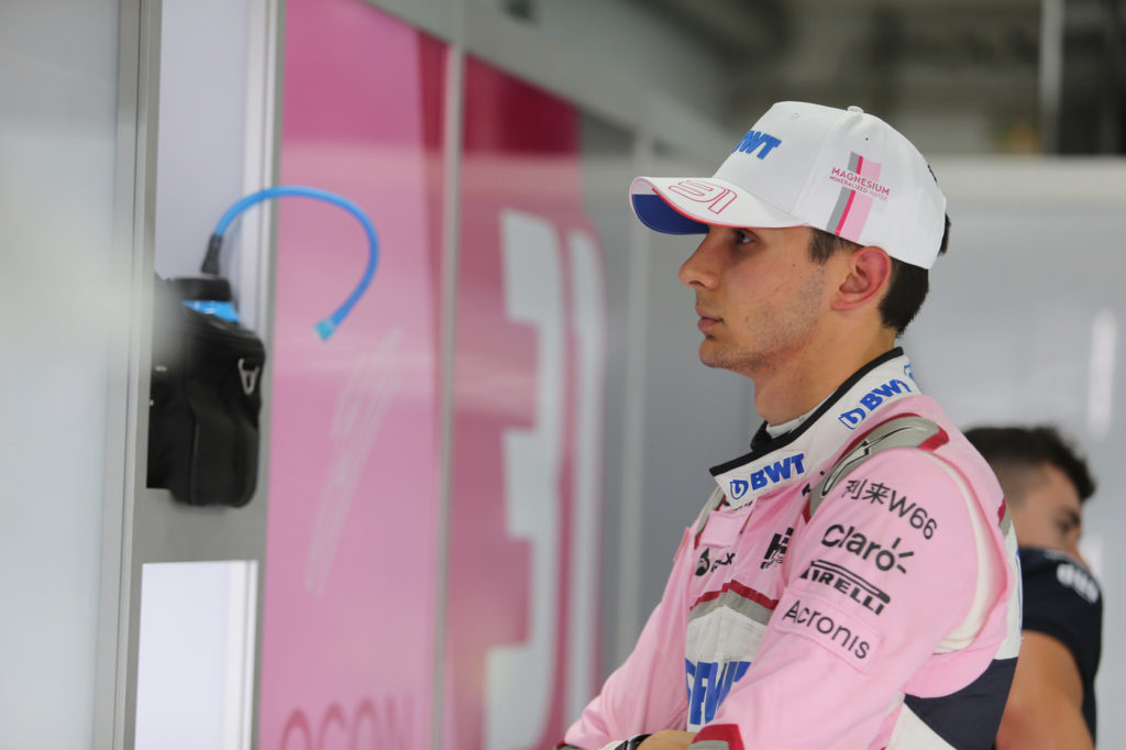 ocon