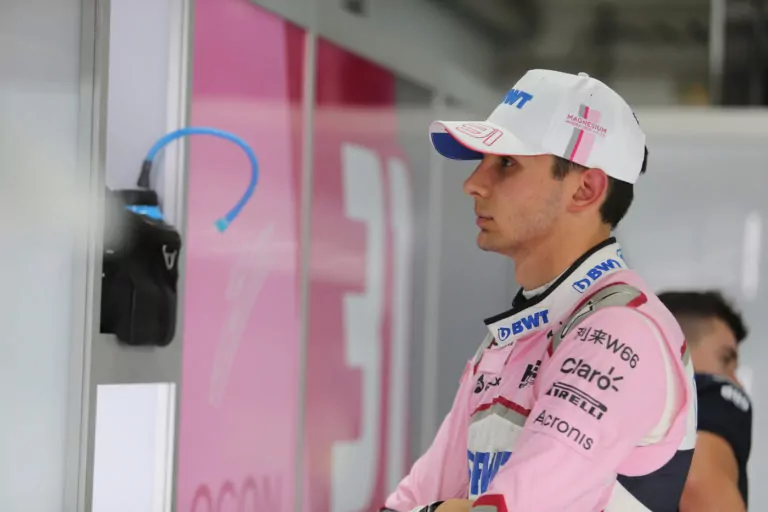 ocon