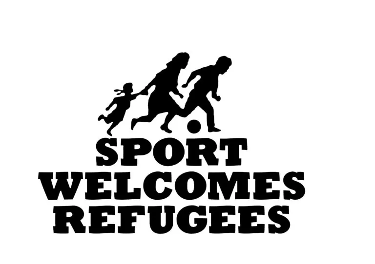sport_refugees