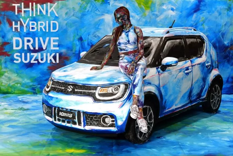 suzuki-hybrid-art-3-