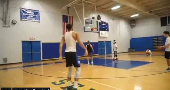 tatum