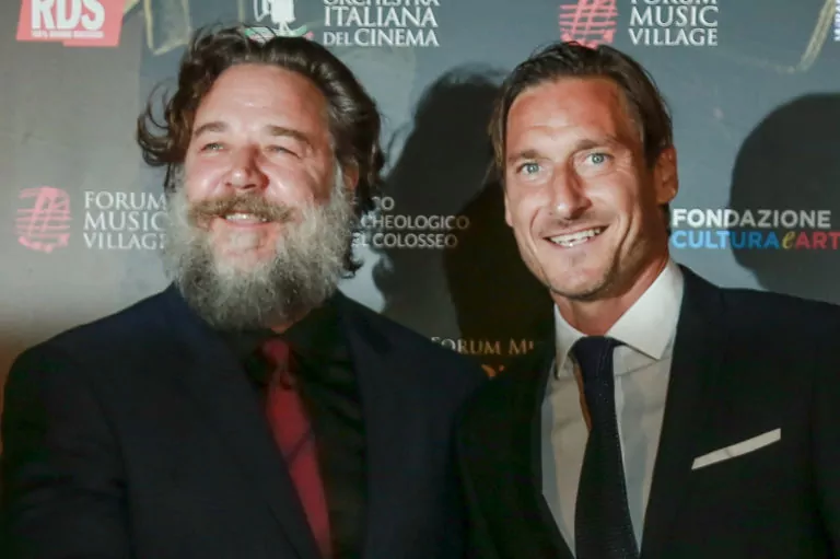 totti