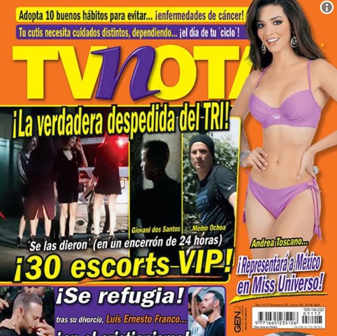 tvnotas_1