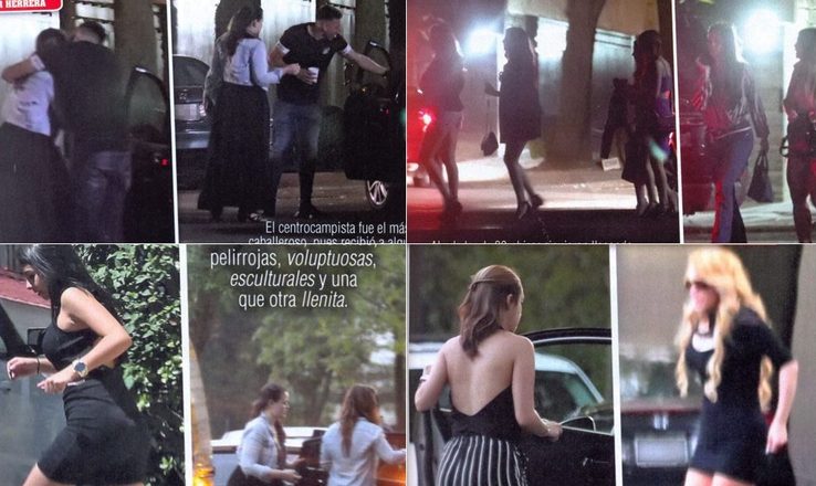 tvnotas_1