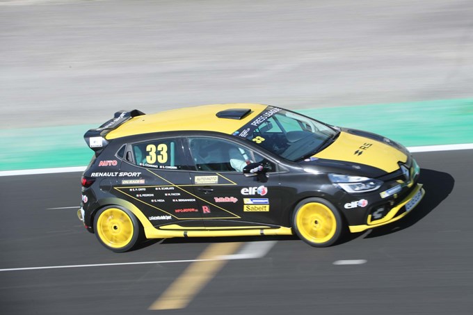vallelunga