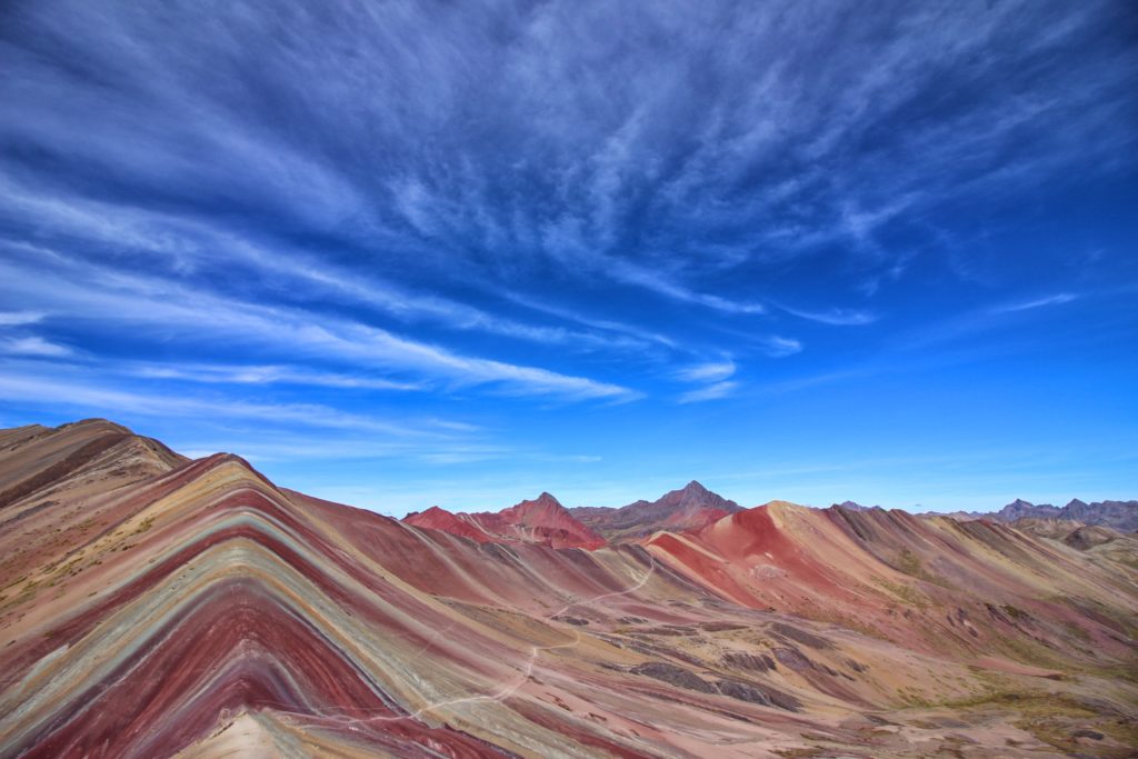 vinicunca-montagna-arcobaleno-per-lastminute-com