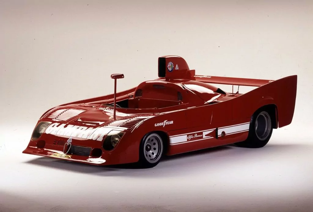 160504_Alfa-Romeo_Targa-Florio_07