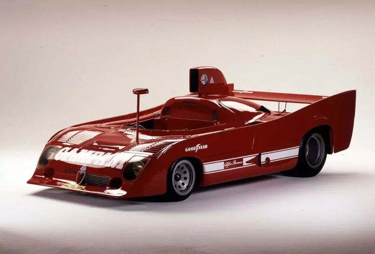 160504_Alfa-Romeo_Targa-Florio_07