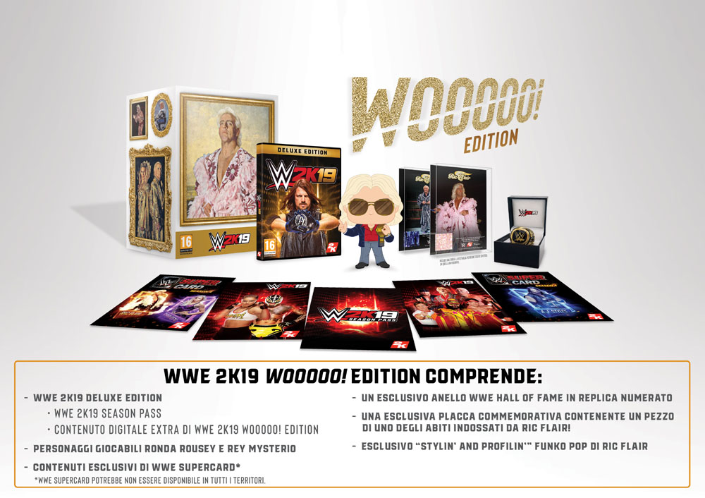2KSWIN_WWE2K19_BeautyShot_Content_List_ITA