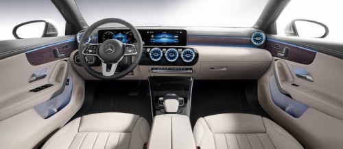 500_mercedes-benzclasseaberlina1
