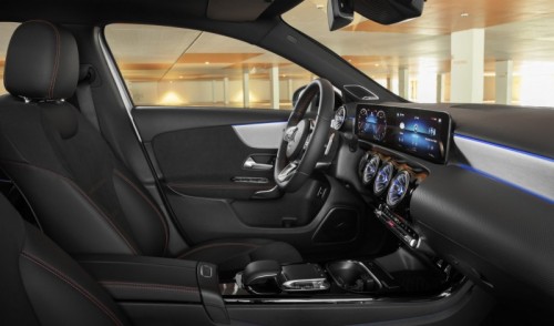 500_mercedes-benzclasseaberlina1