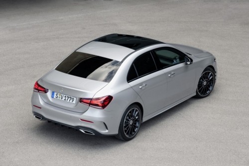 500_mercedes-benzclasseaberlina1