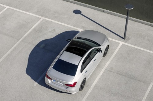 500_mercedes-benzclasseaberlina1