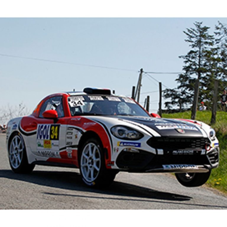Abarth_ciamin1
