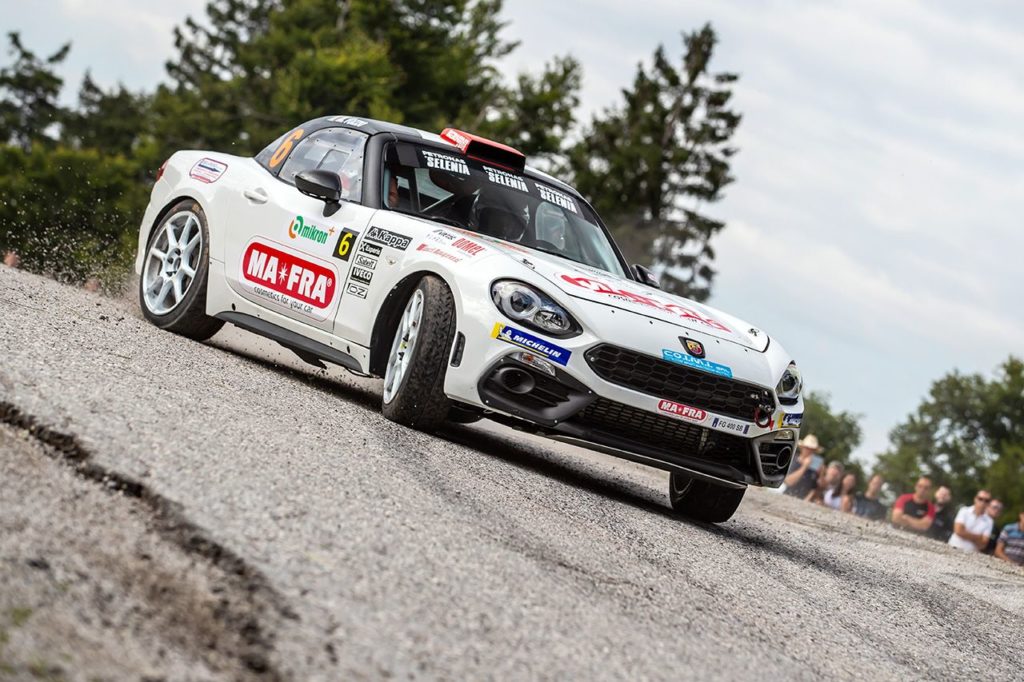 Abarth_nucita1