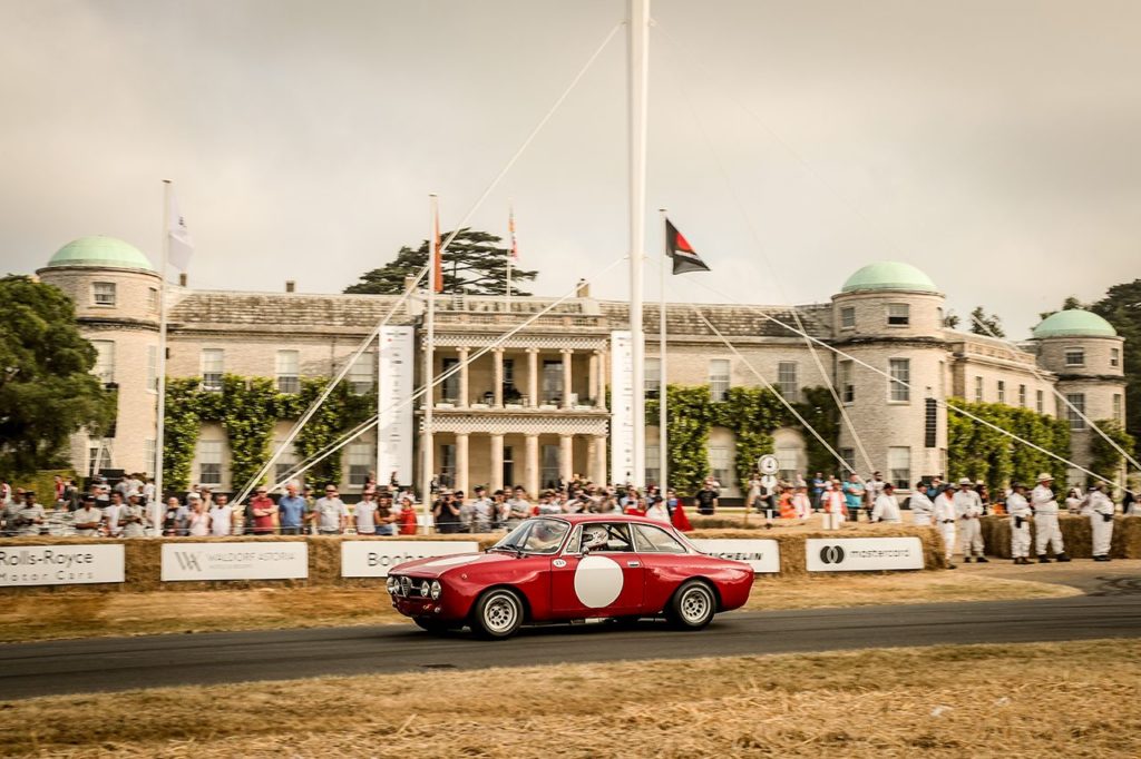 Alfa_Romeo_Goodwood2018-01
