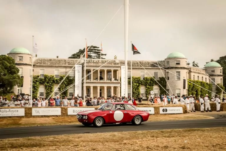 Alfa_Romeo_Goodwood2018-01
