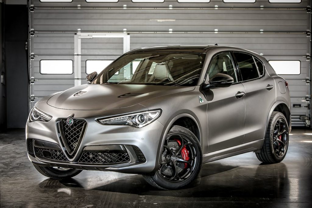 Alfa_Romeo_Stelvio_Quadrifoglio_NRING