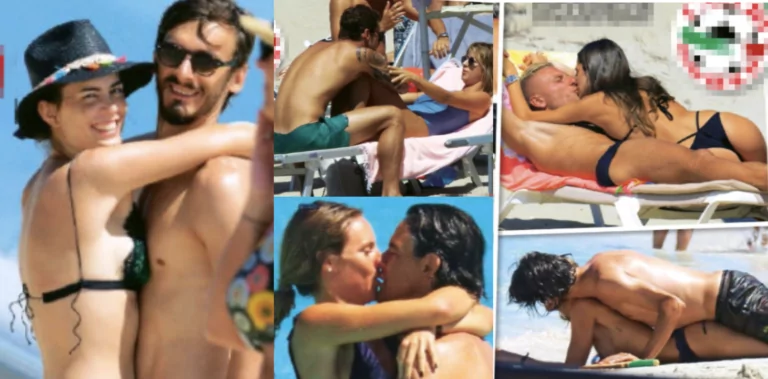 CALCIATORI IBIZA