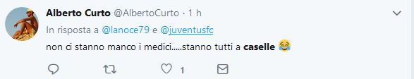 Cristiano Ronaldo Juventus Caselle