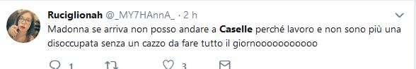 Cristiano Ronaldo Juventus Caselle