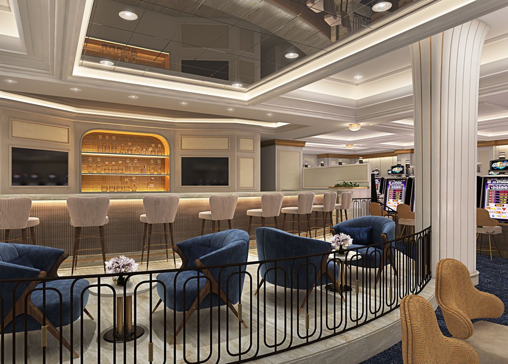 celebrity cruises