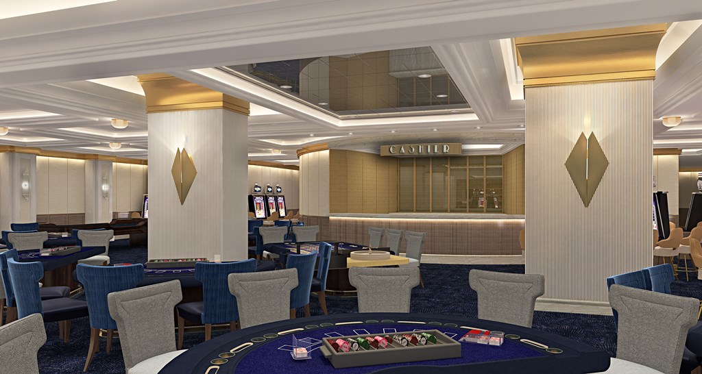 celebrity cruises