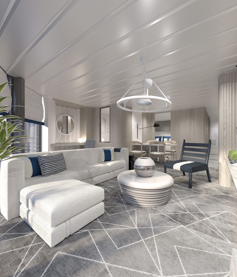 celebrity cruises