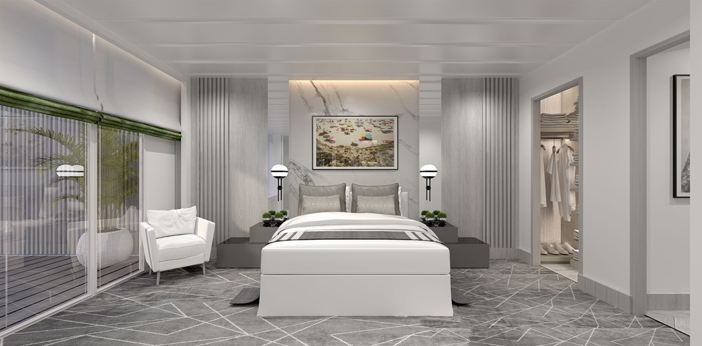 celebrity cruises