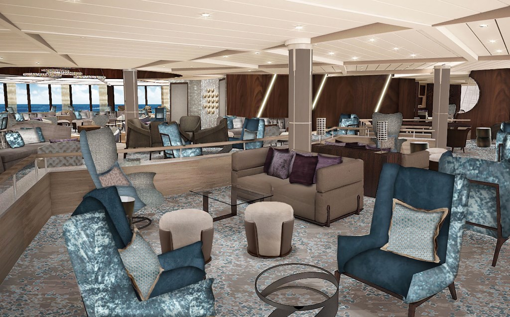 celebrity cruises