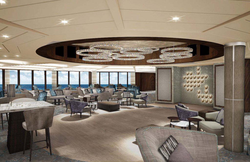 celebrity cruises