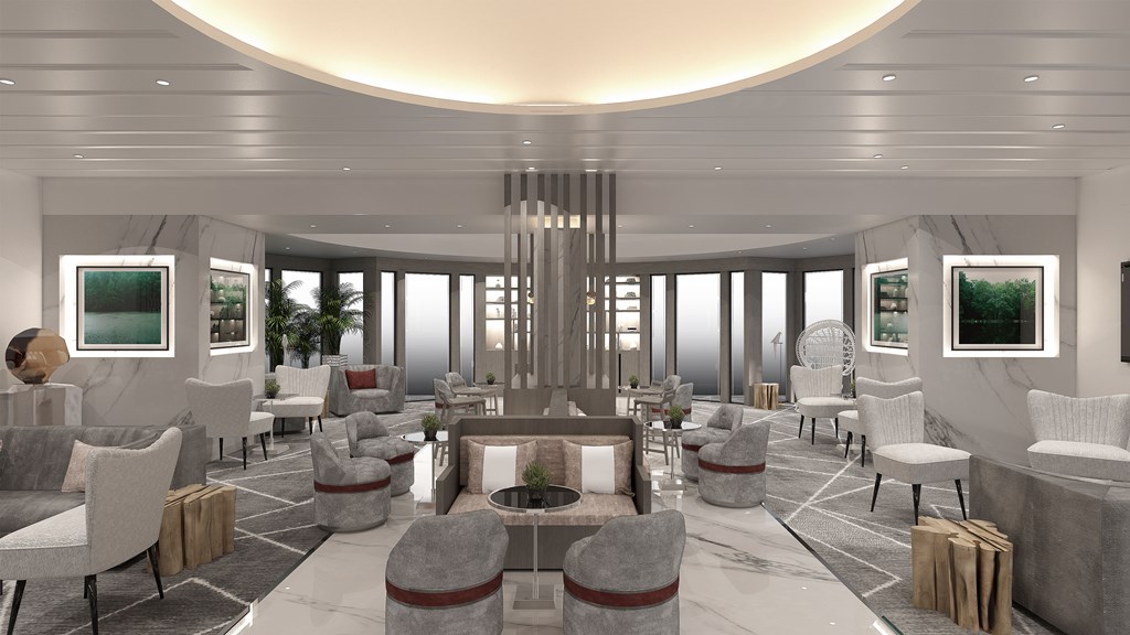 celebrity cruises