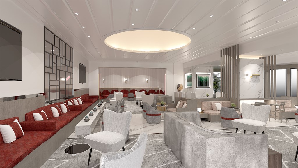 celebrity cruises