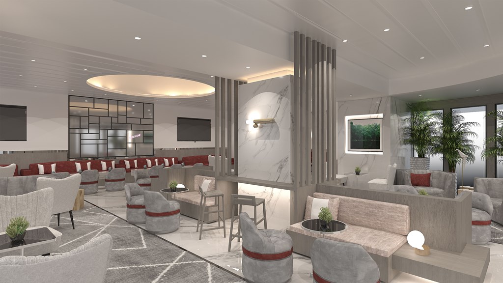 celebrity cruises