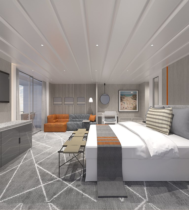 celebrity cruises