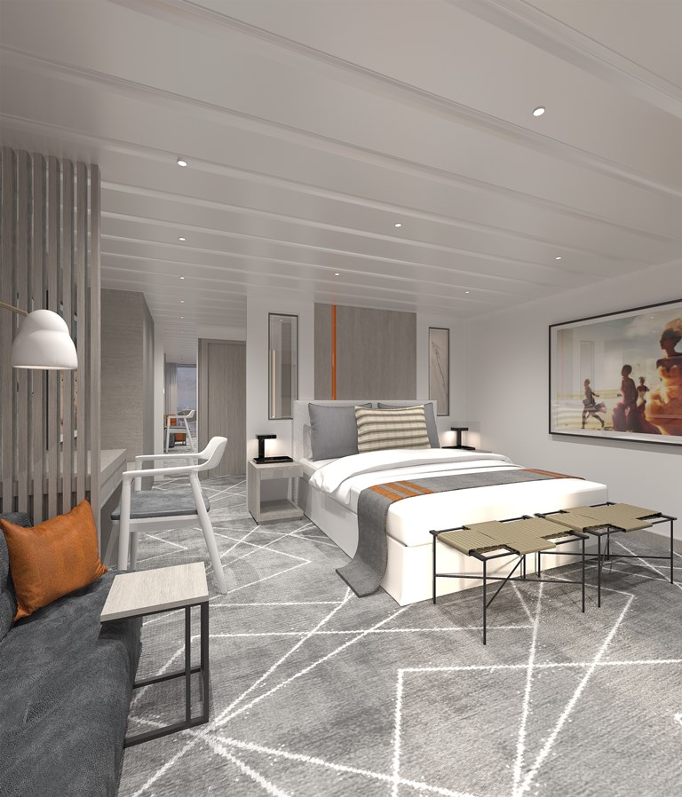celebrity cruises