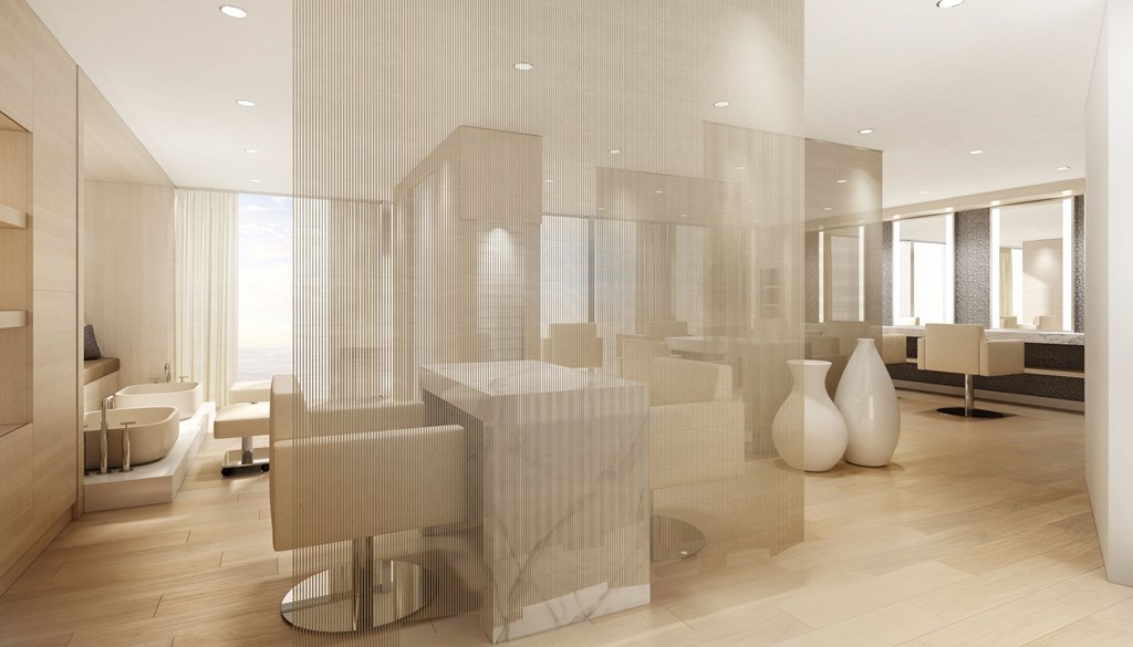celebrity cruises