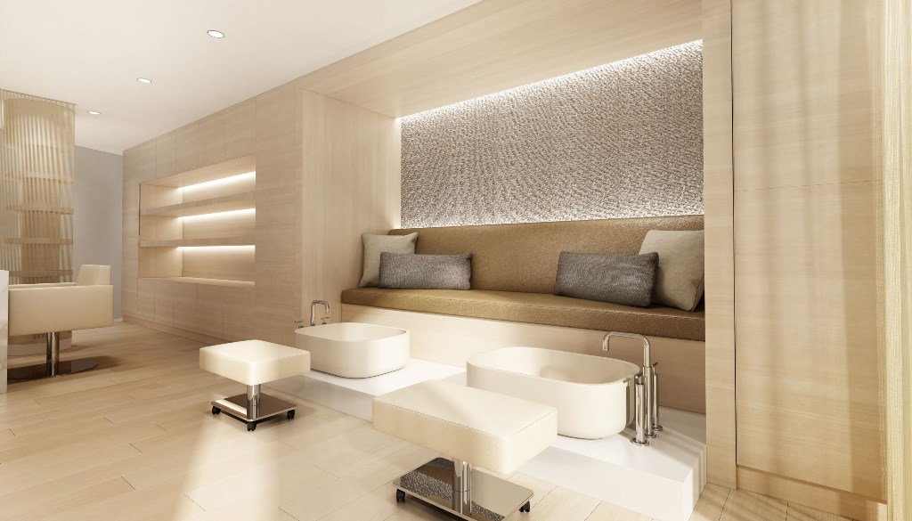 celebrity cruises