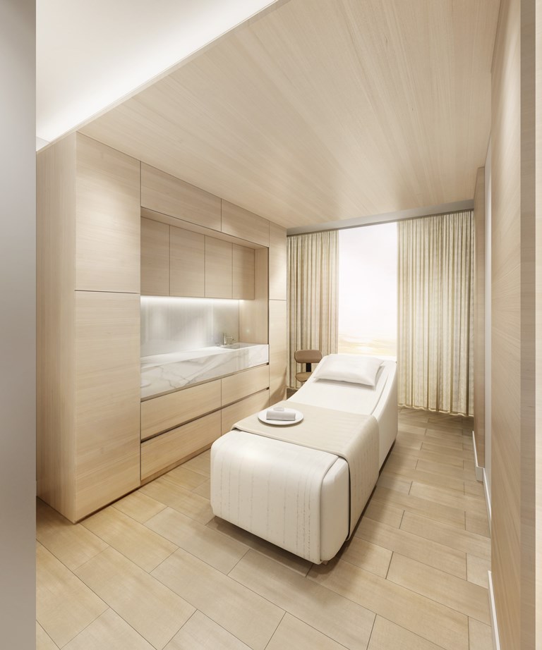celebrity cruises