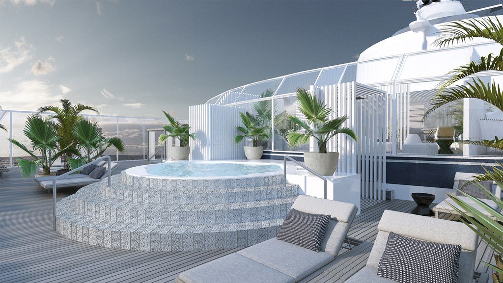 celebrity cruises