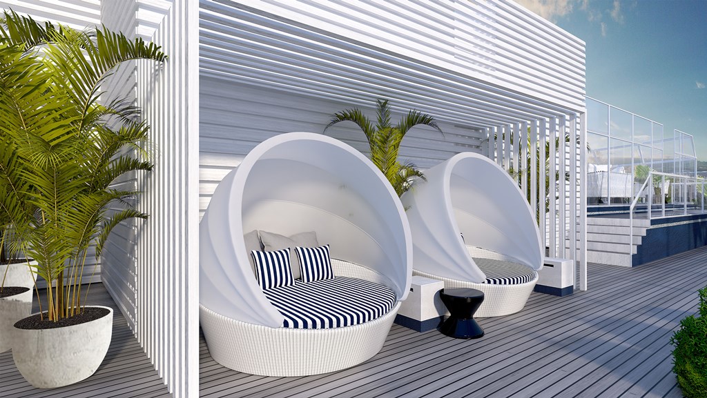 celebrity cruises