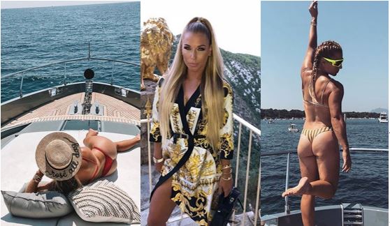 Dominika Cibulkova