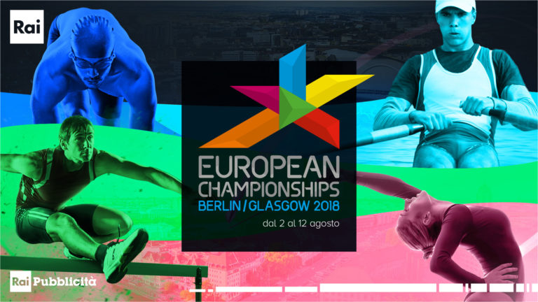 European_Championships