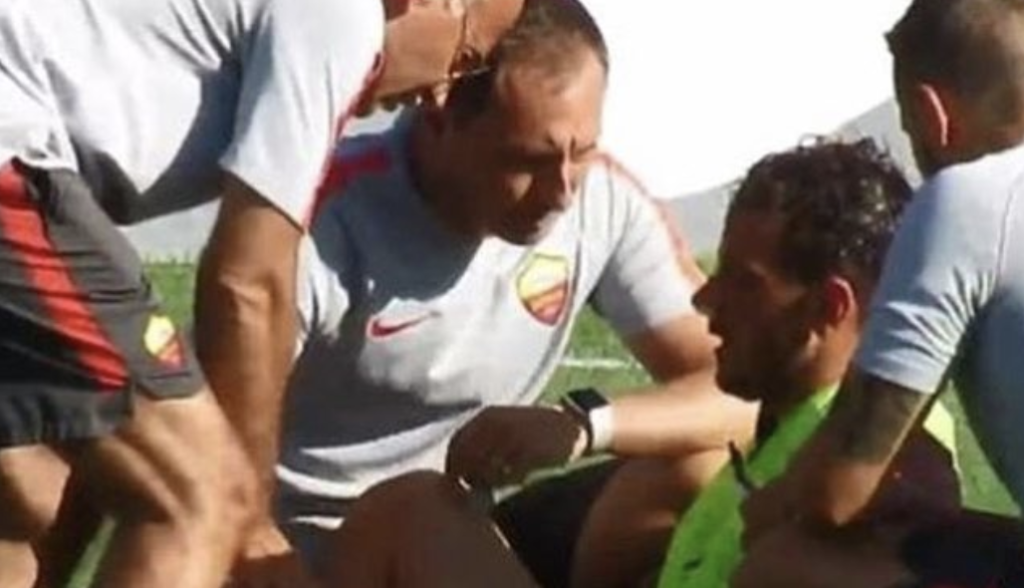 FLORENZI