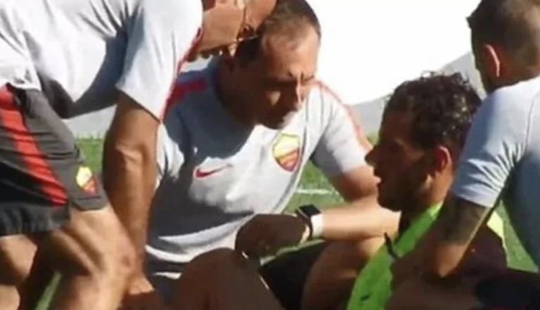 FLORENZI